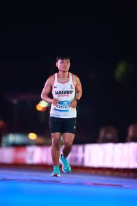 BIB: 
                            <button type="button" onclick="openModal(24035983)" class="btn btn-primary btn-sm float-right btn-popup" data-toggle="modal" data-target=".modal-high-quality">
                        <i class="fas fa-shopping-cart"></i> Add to Cart
                    </button>
                                            <button type="button" onclick="isThisMe(24035983, true)" class="btn btn-success btn-sm float-right btn-popup btn-isme hidden" data-toggle="tooltip" data-placement="bottom" title="นี่คือรูปของคุณใช่ไหม คลิกที่นี่เพื่อเอาเข้าอัลบั้ม">
                        <i class="fas fa-plus"></i> Add to album
                    </button>
                    <button type="button" onclick="isThisMe(24035983, false)" class="btn btn-warning btn-sm float-right btn-popup btn-isnotme hidden">
                        <i class="fas fa-ban"></i> Remove from album
                    </button>